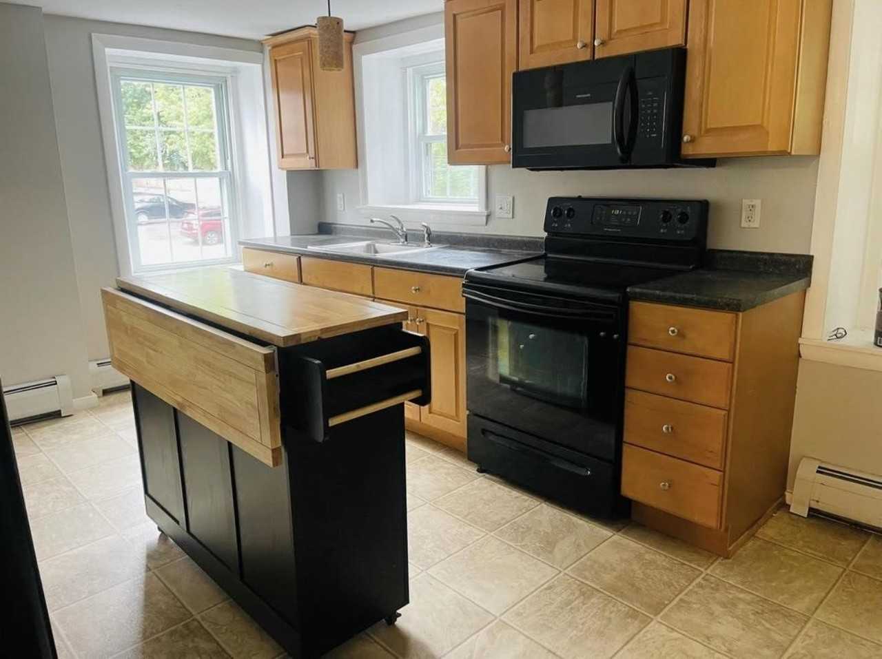 413 Second St #2 - Photo 2 of 19