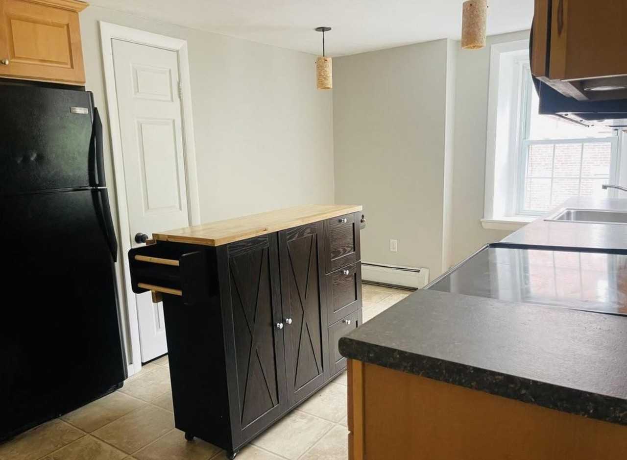 413 Second St #2 - Photo 3 of 19