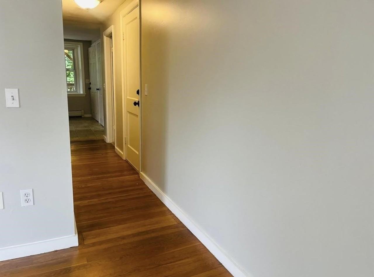 413 Second St #2 - Photo 5 of 19