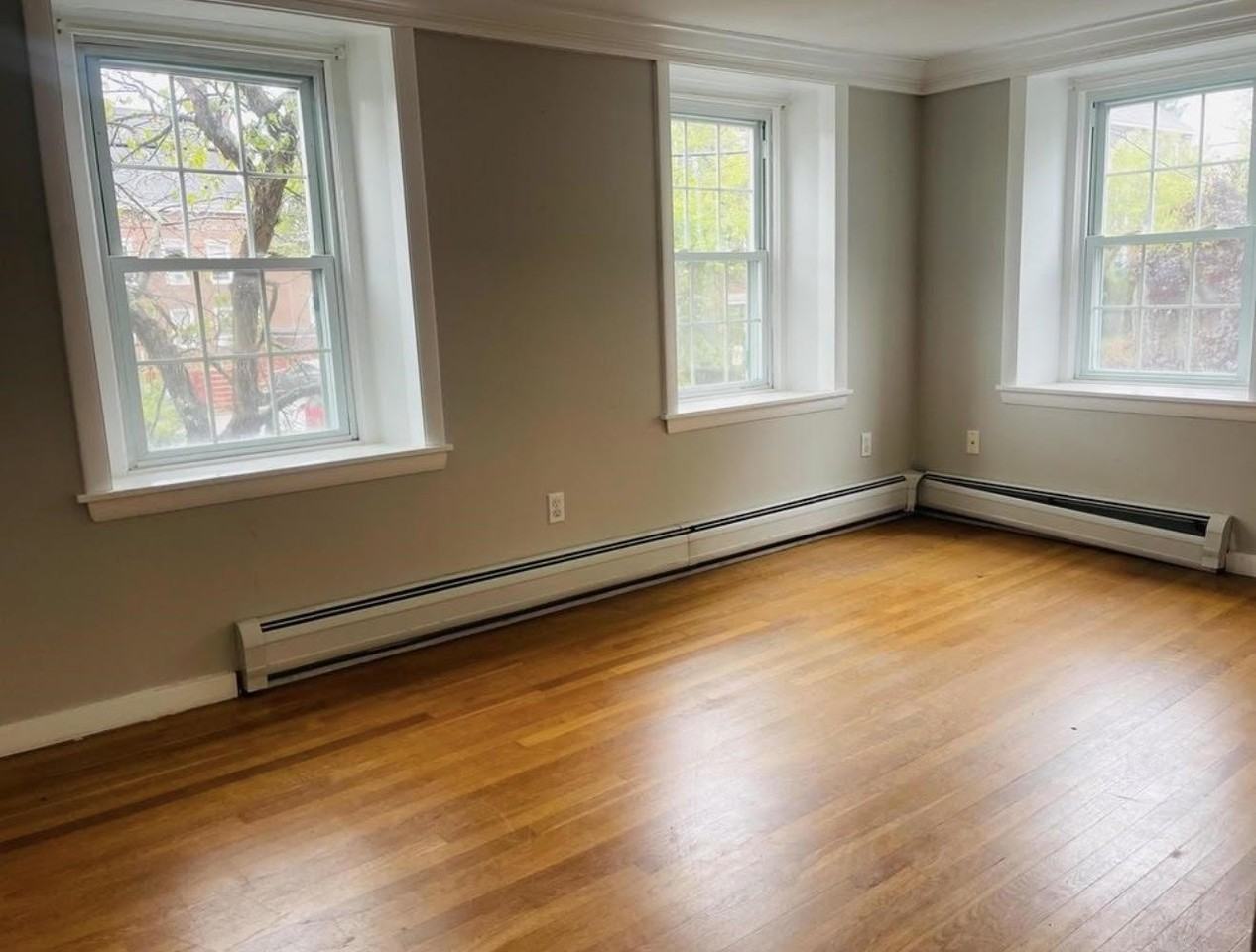 413 Second St #2 - Photo 6 of 19