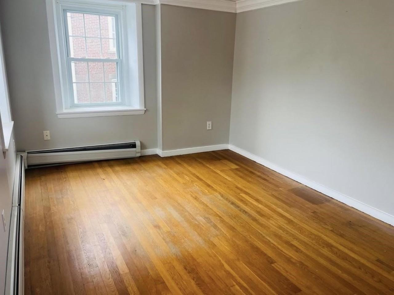 413 Second St #2 - Photo 7 of 19