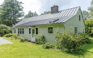 featured image of 51 Prospect Hill Rd