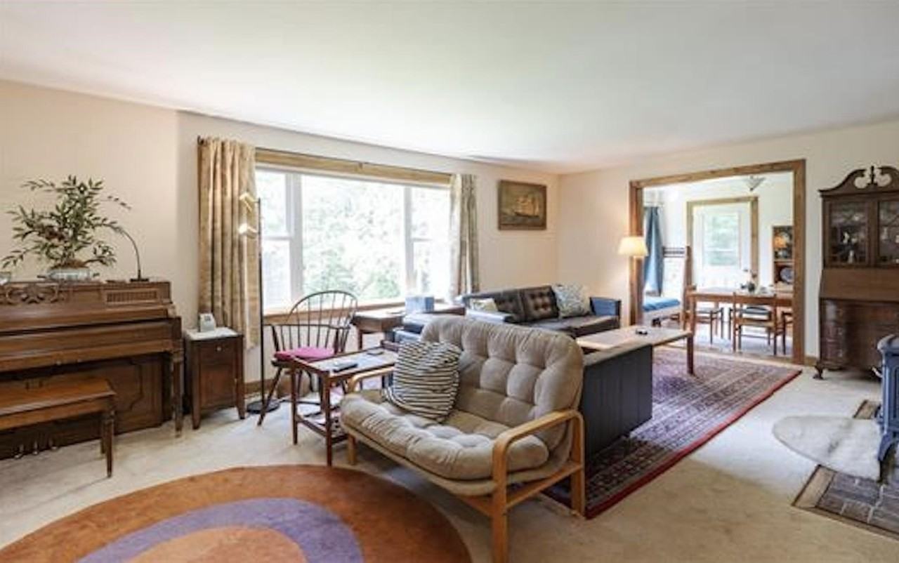 51 Prospect Hill Rd - Photo 4 of 34