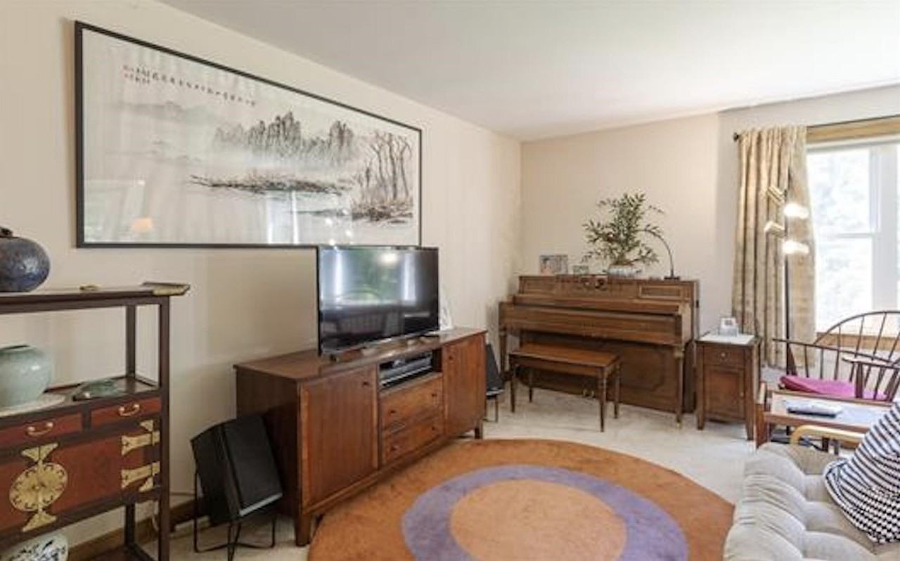 51 Prospect Hill Rd - Photo 6 of 34