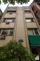 featured image of 1435 N Dearborn St #A4