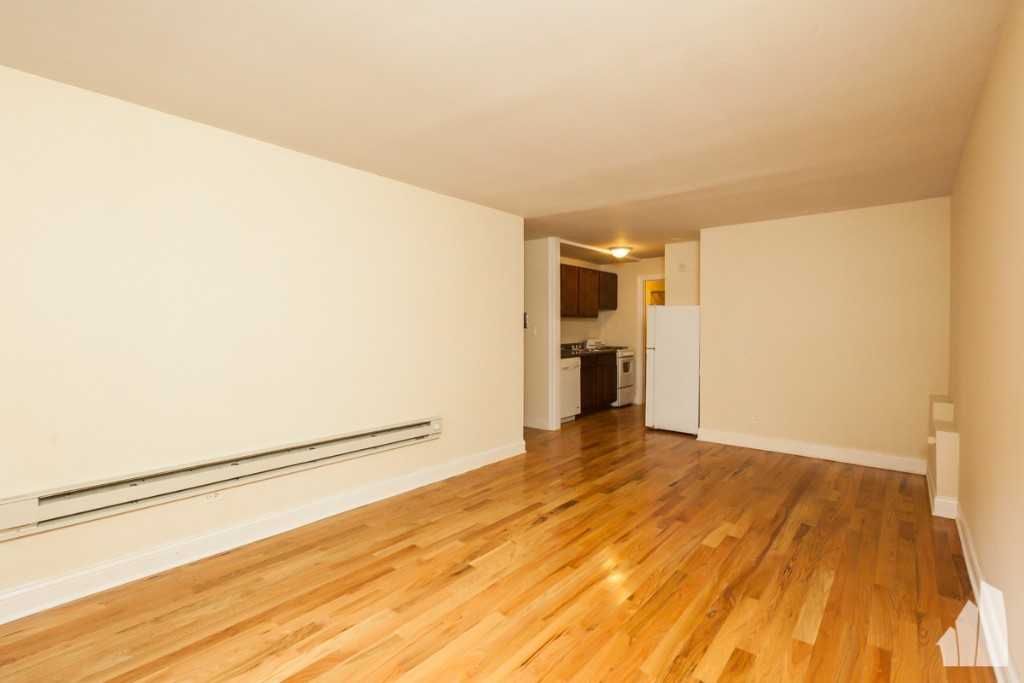 1435 N Dearborn St #A4 - Photo 3 of 9