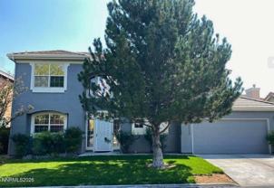 9636 Truckee Meadows Pl - Photo 1 of 1