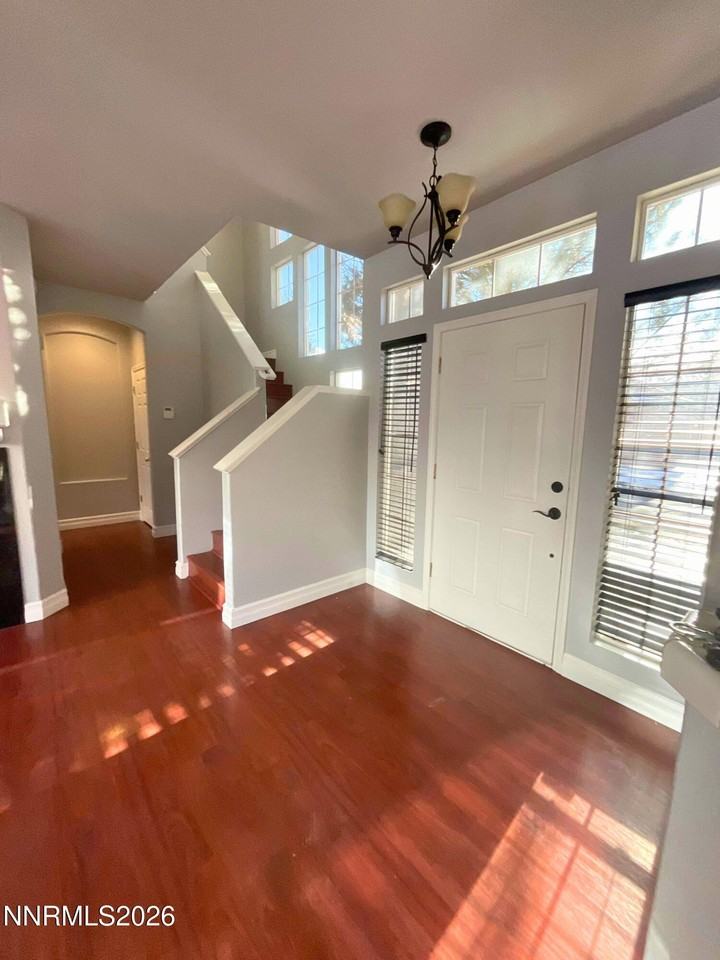 9636 Truckee Meadows Pl - Photo 2 of 19