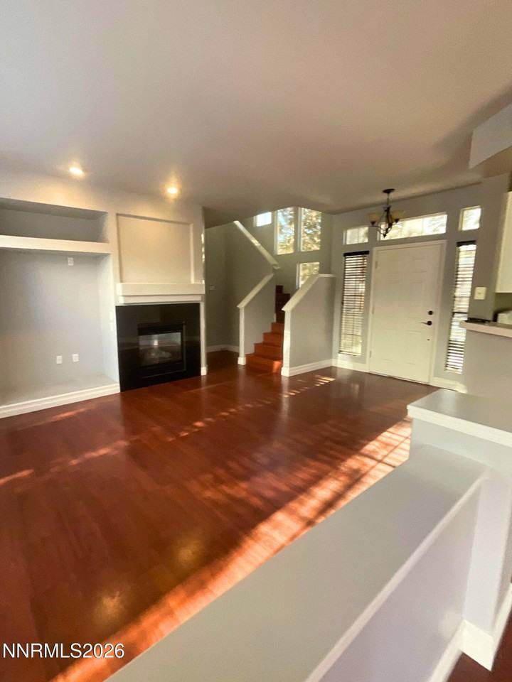 9636 Truckee Meadows Pl - Photo 3 of 19