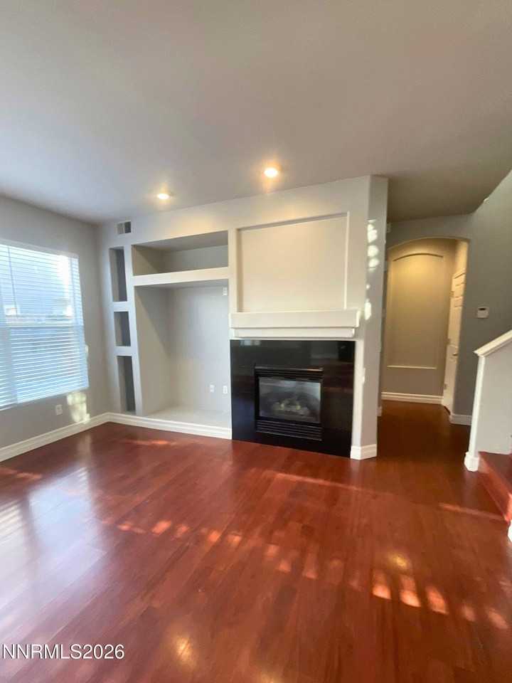 9636 Truckee Meadows Pl - Photo 4 of 19