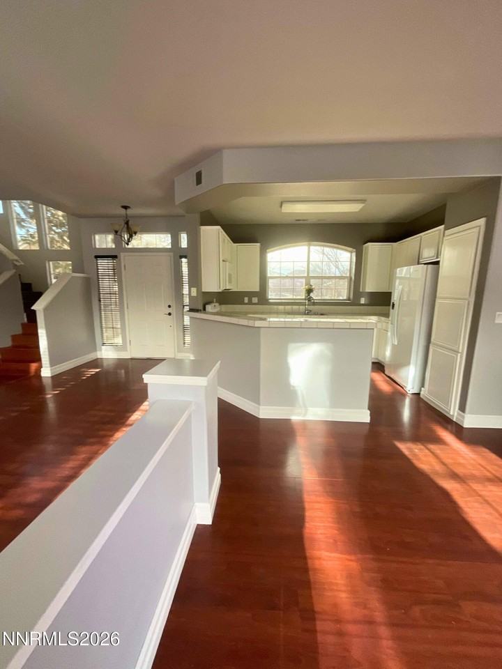 9636 Truckee Meadows Pl - Photo 5 of 19