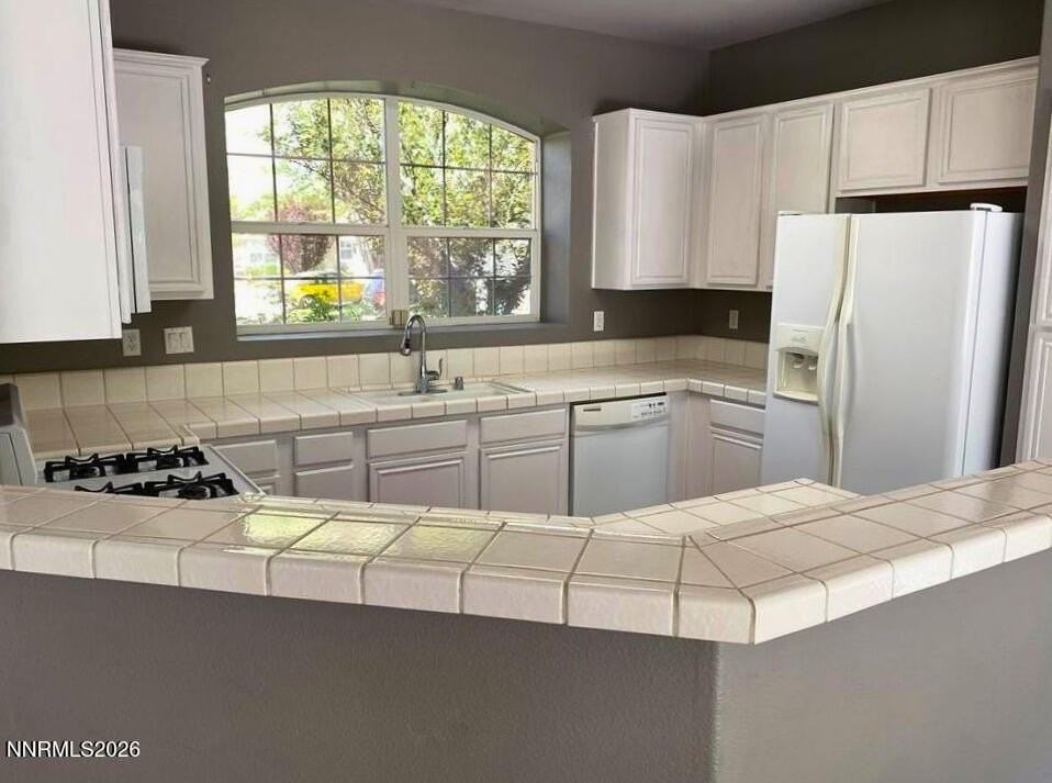 9636 Truckee Meadows Pl - Photo 6 of 19