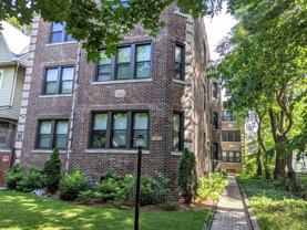 716 Reba Pl #18-2N - Photo 1 of 1