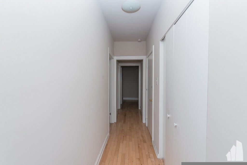5662 N Ridge Ave #62-2J - Photo 5 of 12