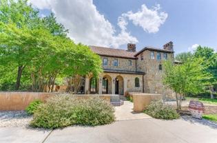 4120 Cochran Chapel Rd - Photo 1 of 1