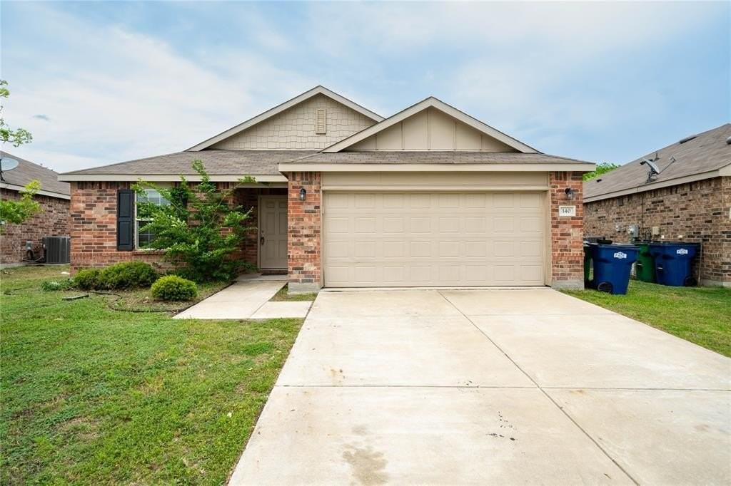 140 Waxberry Dr - Photo 2 of 22