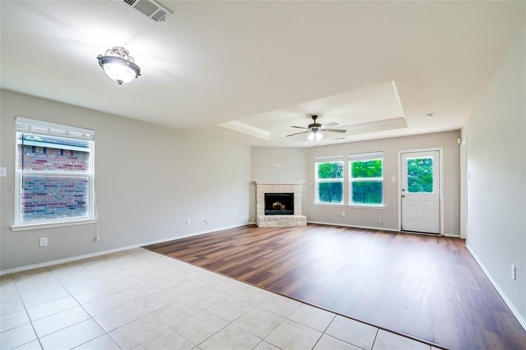 140 Waxberry Dr - Photo 6 of 22