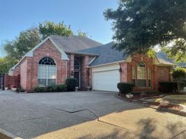 featured image of 2102 Hunter Place Ln