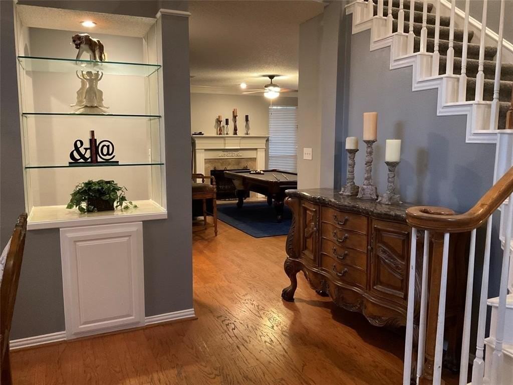 2102 Hunter Place Ln - Photo 7 of 40