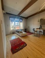 featured image of 55 Cromwell St