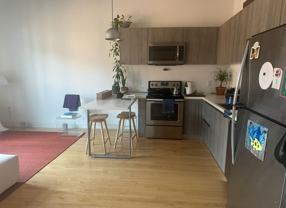 55 Cromwell Street- Apartments - Photo 1 of 1