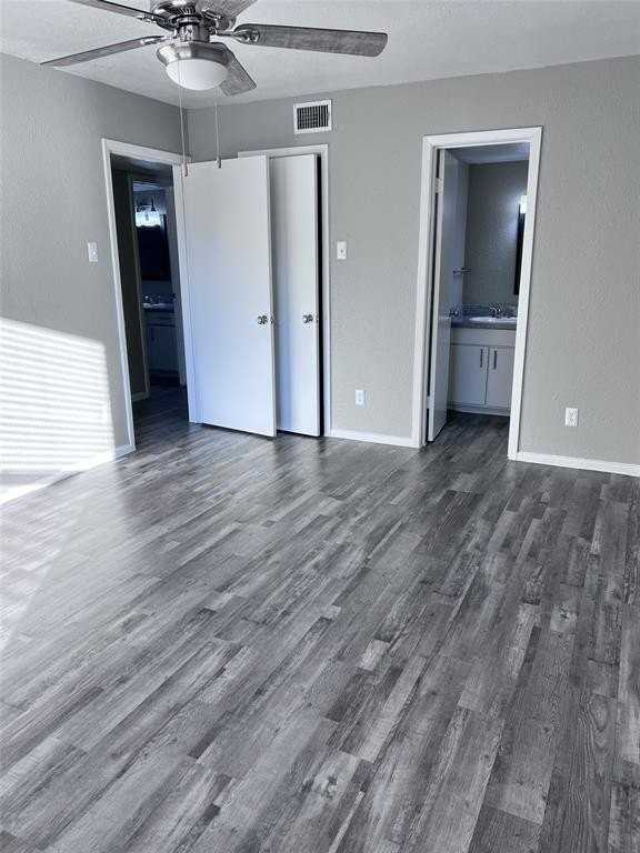 10749 E Northwest Hwy - Photo 5 of 12