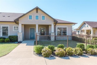 240 Washington St #201 - Photo 1 of 1