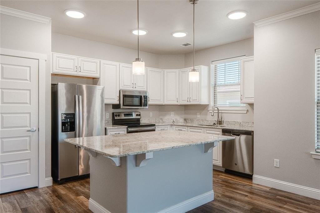 240 Washington St #201 - Photo 3 of 20