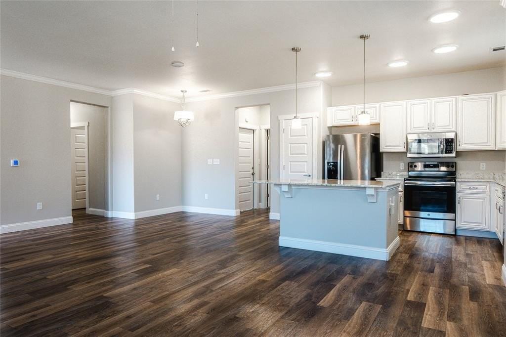 240 Washington St #201 - Photo 4 of 20