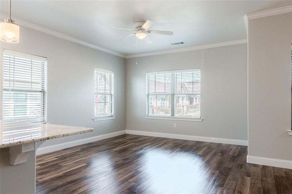 240 Washington St #201 - Photo 6 of 20