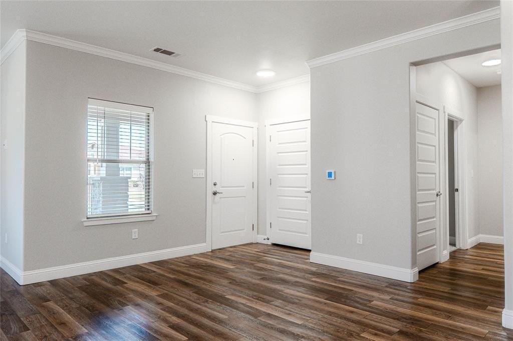 240 Washington St #201 - Photo 7 of 20