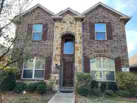608 Pawnee St - Photo 1 of 1
