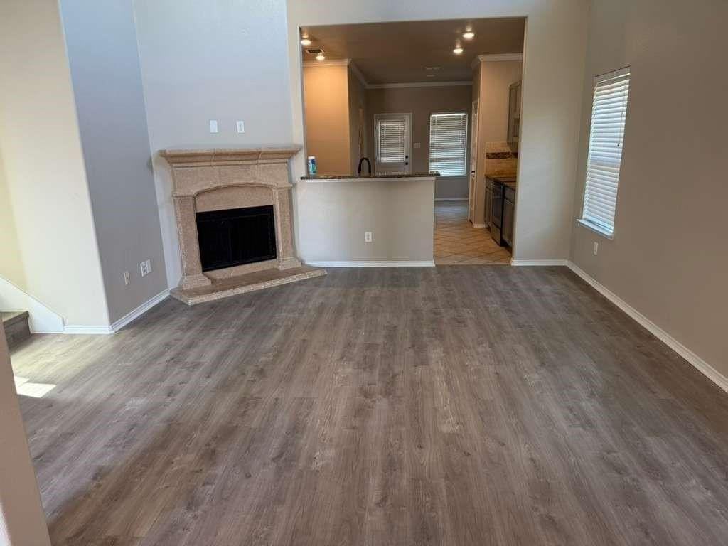 608 Pawnee St - Photo 2 of 11