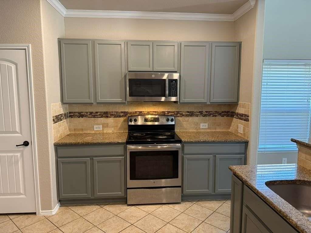 608 Pawnee St - Photo 5 of 11