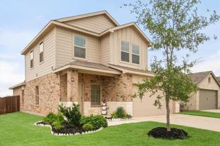 105 Greengate Dr - Photo 1 of 1