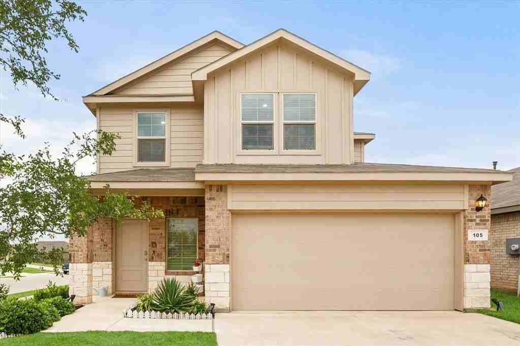 105 Greengate Dr - Photo 2 of 38