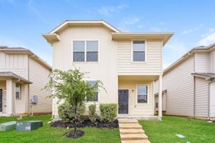 5505 Shore Point Trl - Photo 1 of 1