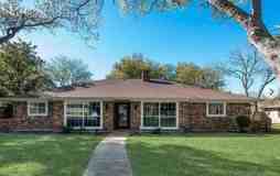 1110 Redman Ln - Photo 1 of 1