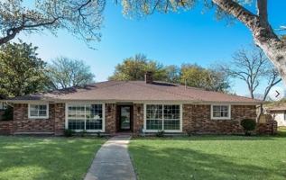 featured image of 1110 Redman Ln
