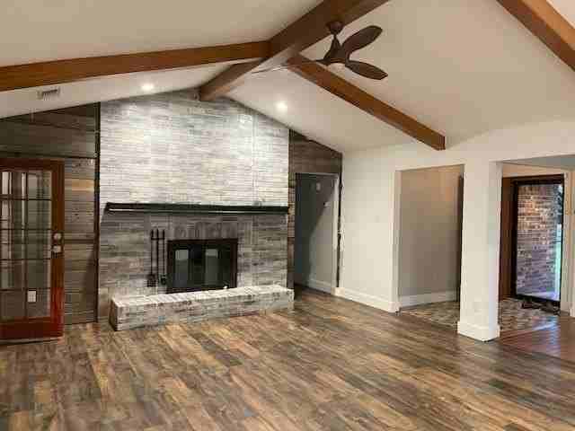 1110 Redman Ln - Photo 2 of 24