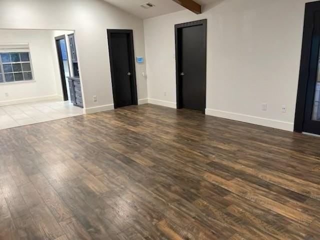 1110 Redman Ln - Photo 5 of 24