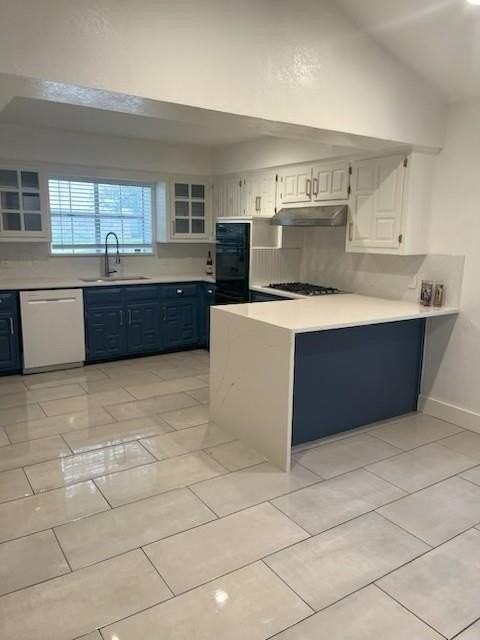 1110 Redman Ln - Photo 7 of 24