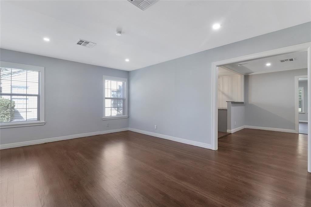 3557 Winston Rd - Photo 3 of 25