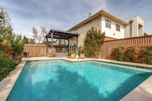 9831 Lakemont Dr - Photo 1 of 1