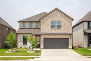 2340 Willow Garden Dr - Photo 1 of 1