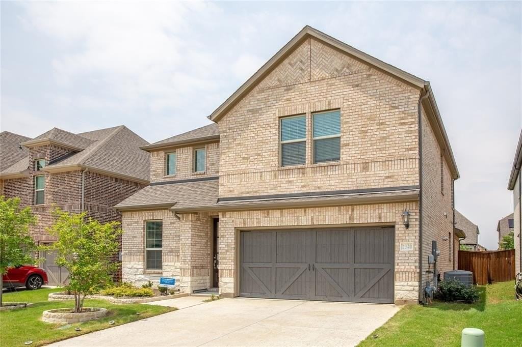 2340 Willow Garden Dr - Photo 2 of 30