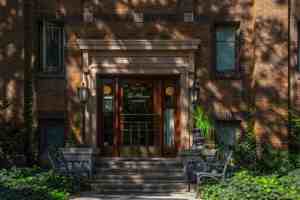 featured image of 35 F St