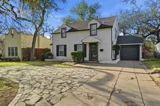 2228 Goldenrod Ave - Photo 1 of 1