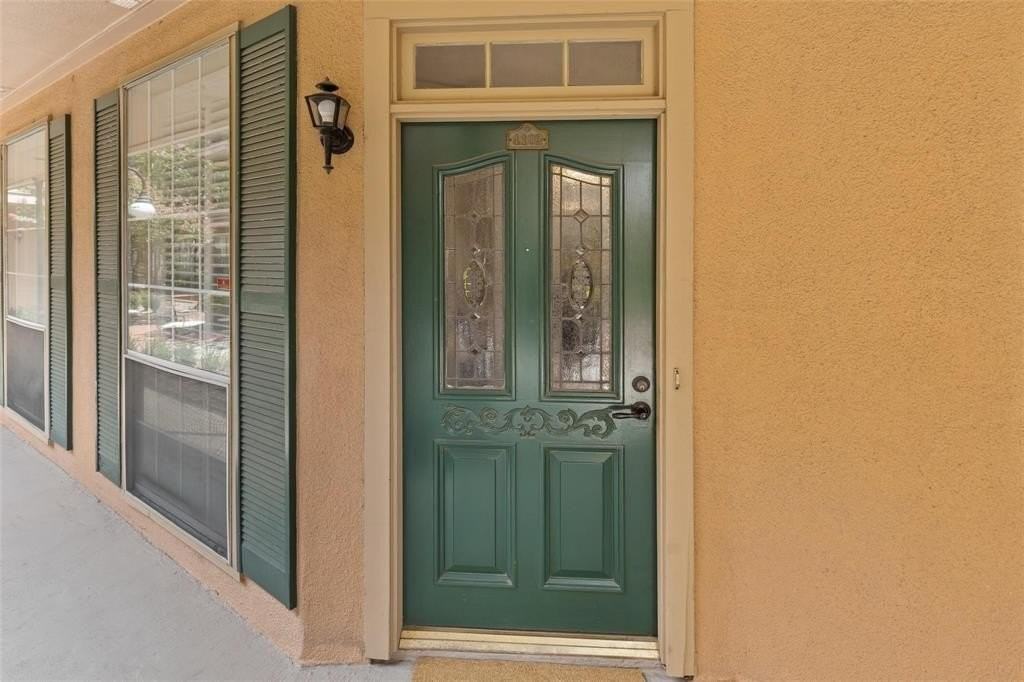 6318 Richmond Ave #4102 - Photo 4 of 24