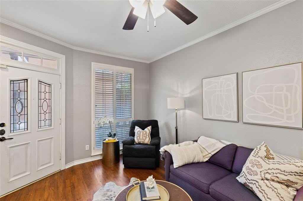 6318 Richmond Ave #4102 - Photo 5 of 24